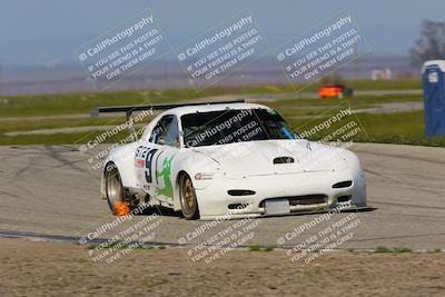 media/Mar-26-2023-CalClub SCCA (Sun) [[363f9aeb64]]/Group 1/Race/